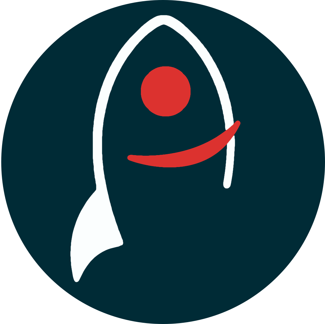 Light Logo