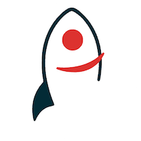 Dark Logo